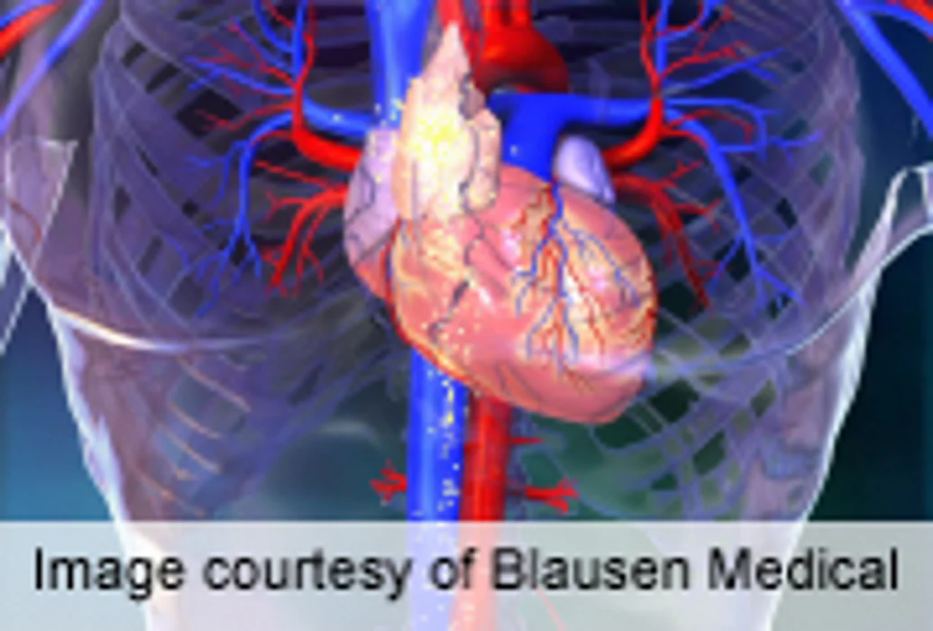 Immune System May Not Weaken With Age: Study