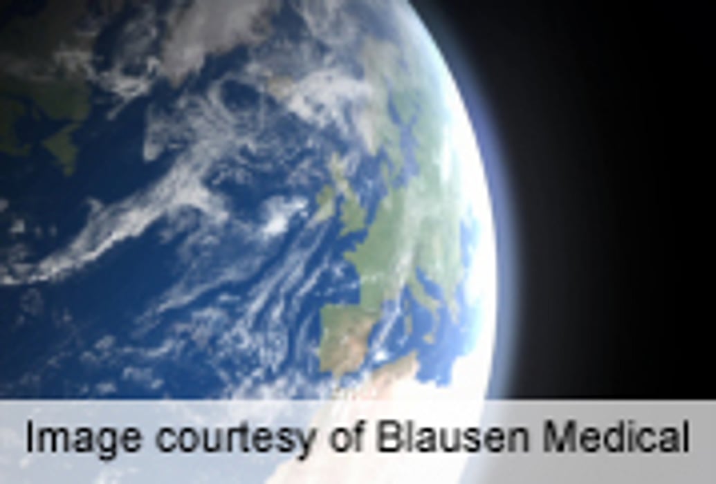 Investment Program Can Cut Global Health Disparities by 2035