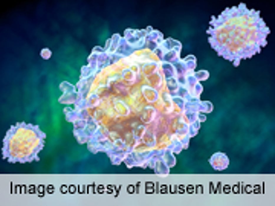 Home Care Option Prompts Antiretroviral Therapy Initiation