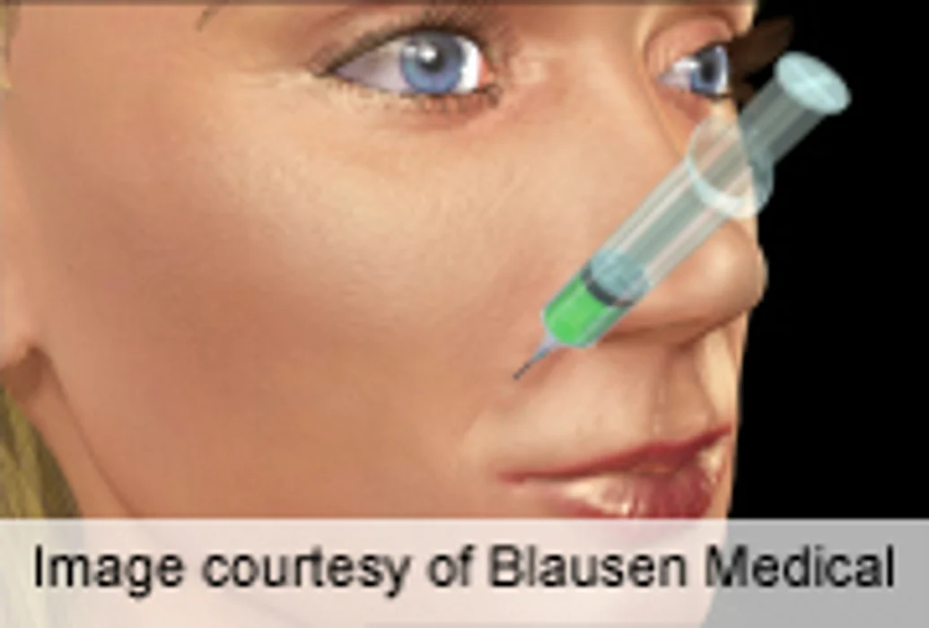 Study Examines Botox Dose Disparity in Aesthetic Face Tx