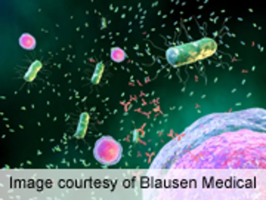 Risk of Diabetes Up in Hodgkin's Lymphoma Survivors
