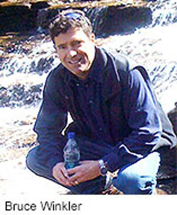 Delaying Colonoscopy Puts Man in Grave Danger