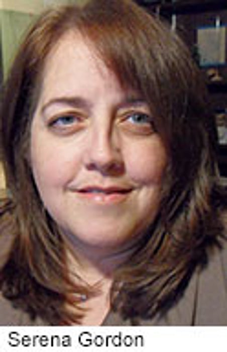 Health Reporter Nearly Killed by Food Poisoning