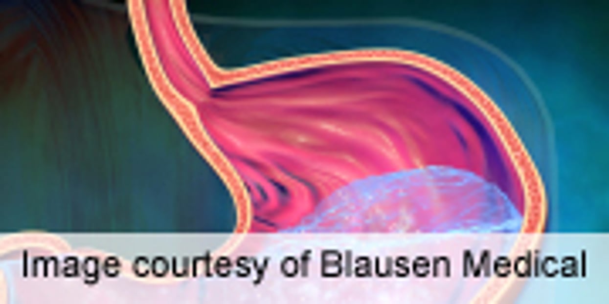 Disease Label May Foster Over-Treatment of Infant Ills