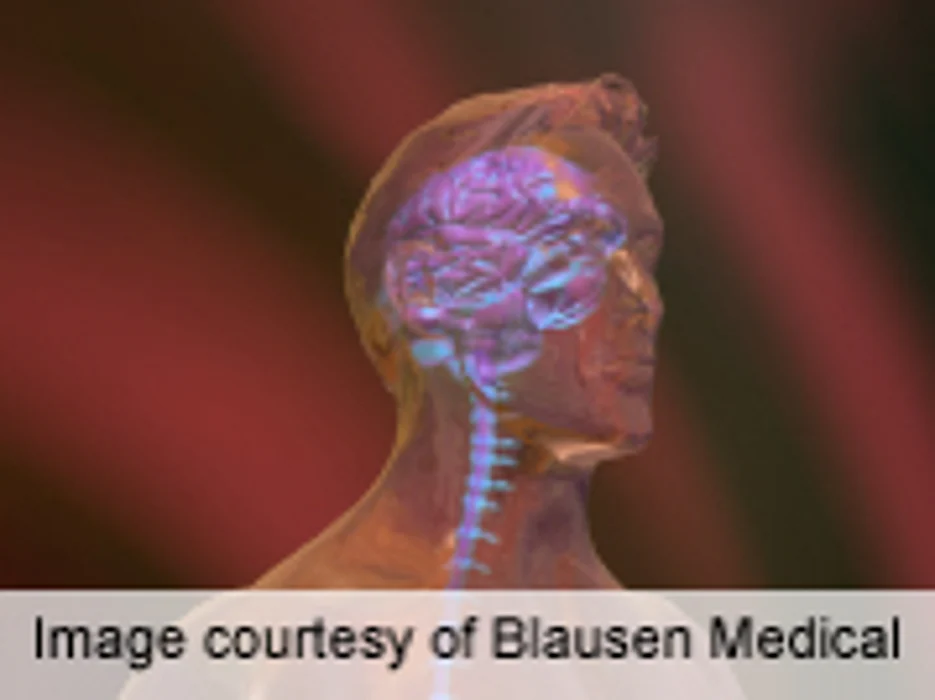 Impact of Childhood Bacterial Meningitis Lasts Into Adulthood