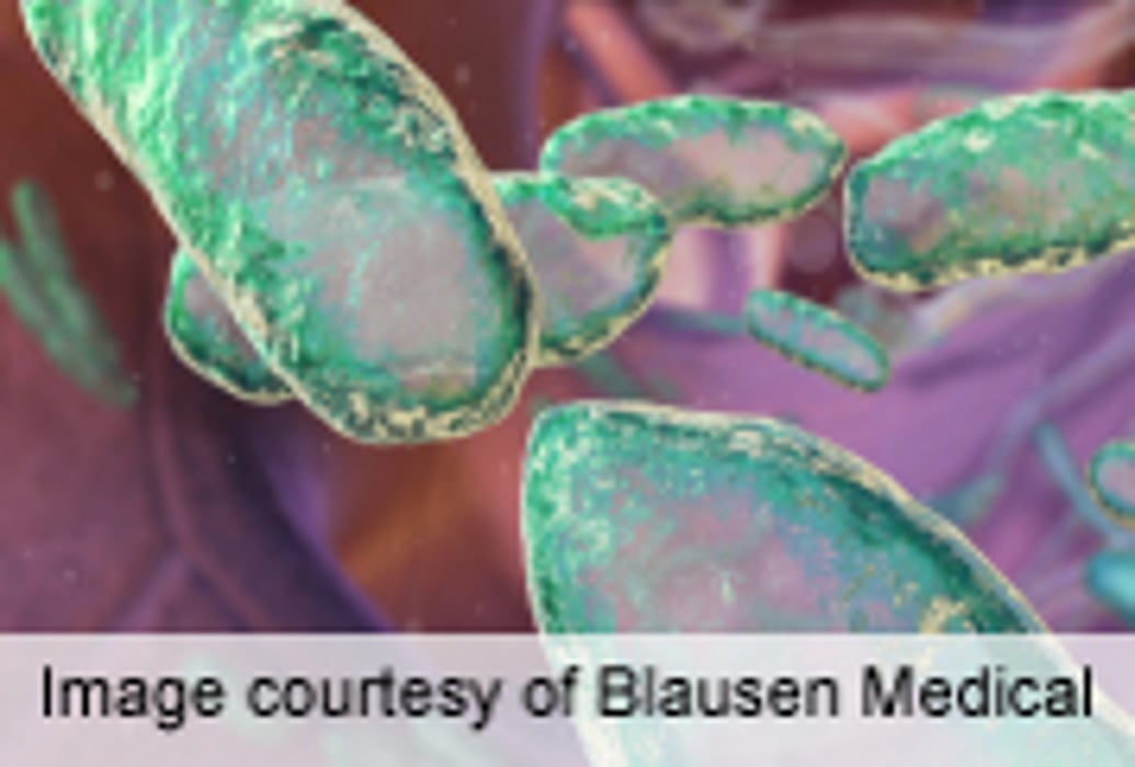 ASID: Doctors May Be to Blame for Antimicrobial Resistance