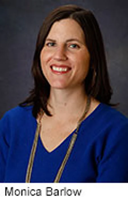 Clinical Trials Helped One Woman's Fight Against Cancer