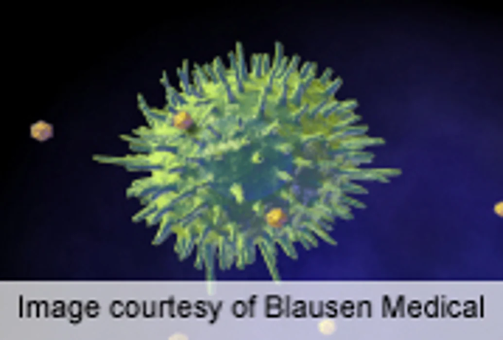 Virological Failure Up With Nevirapine in HIV-Infected Youth