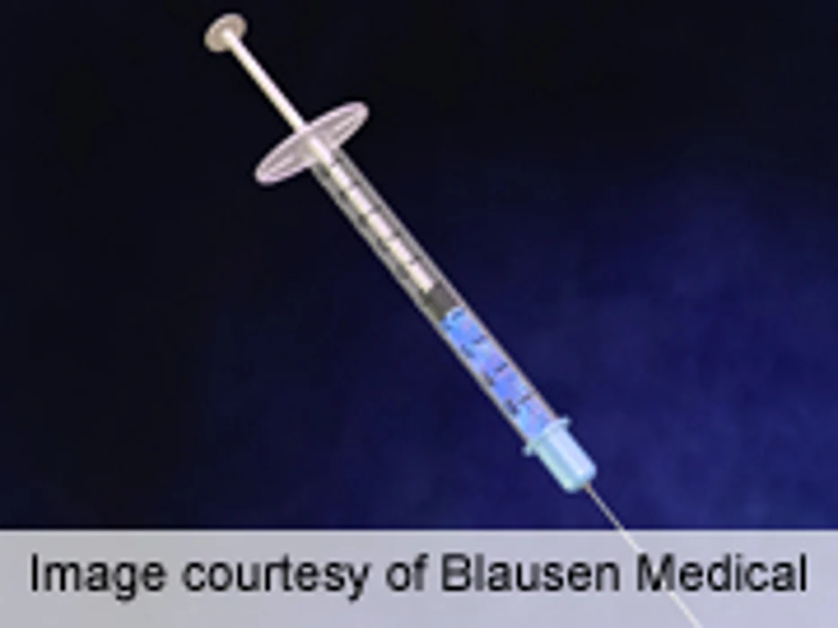Most Oncologists Experience Chemotherapy Drug Shortages