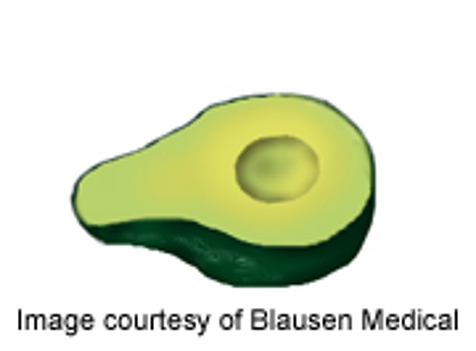 Tweaking Dietary Fat Mix Might Boost Prostate Cancer Survival