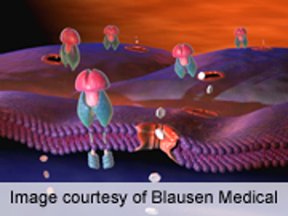 Remission of T2DM Without Bariatric Sx Found to Be Rare