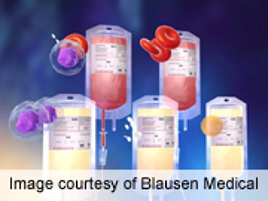 ESICM: Early Goal-Directed Tx No Benefit in Early Septic Shock