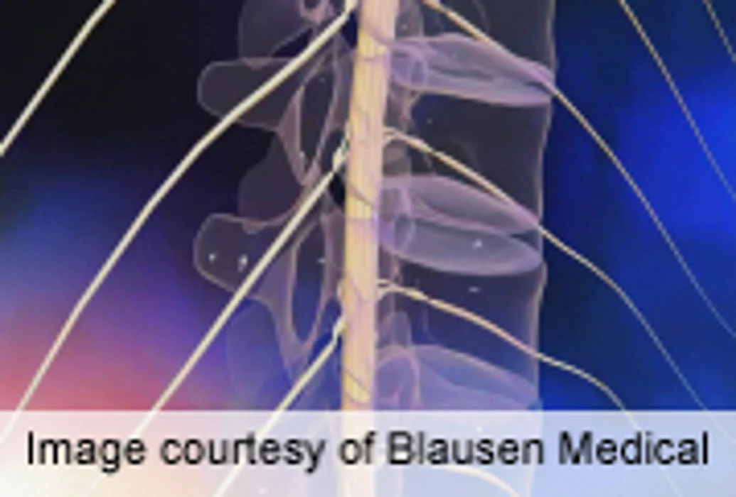 Exposure to Tamoxifen Causes CNS Cell Death