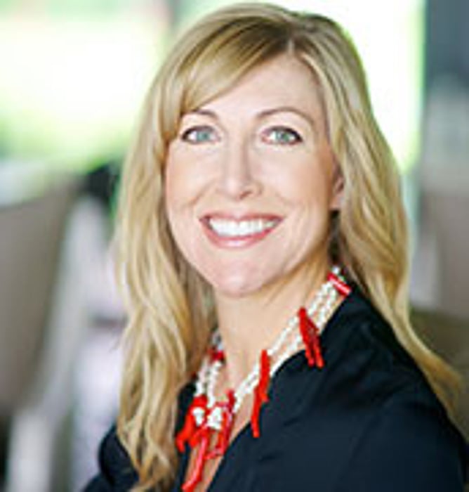 Letter From the Editor: Dr. Cindy Haines - December Edition
