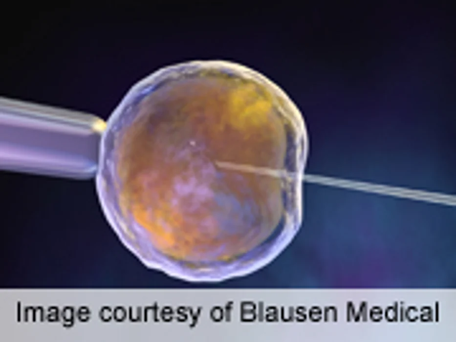 ASRM: Black Women Fare Worse With Fertility Treatments