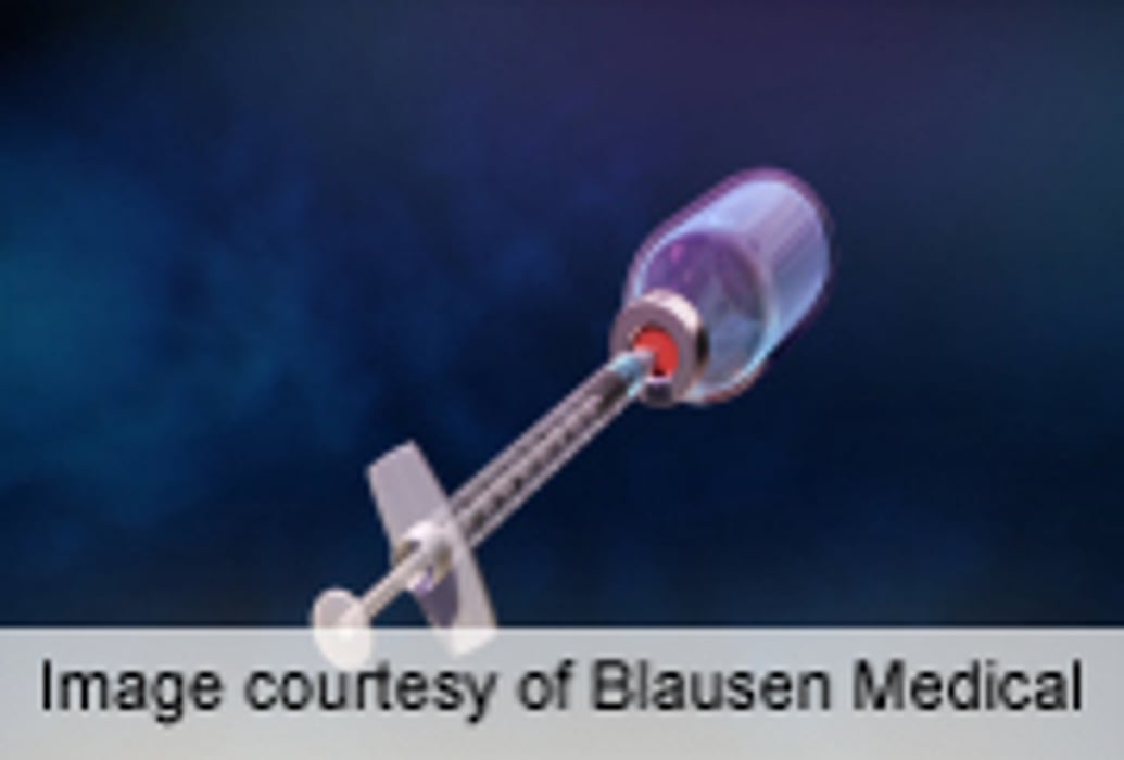 Biologic Treatments for RA Carry Similar Infection Risk