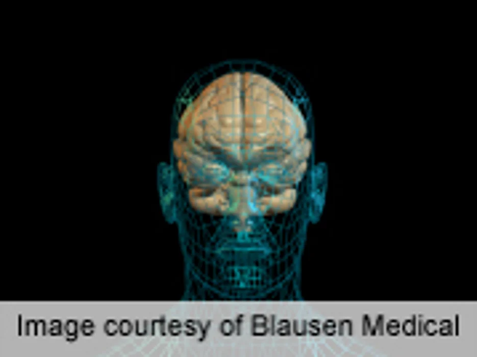 Newly Discovered Gene May Shed Light on Certain Brain Disorders