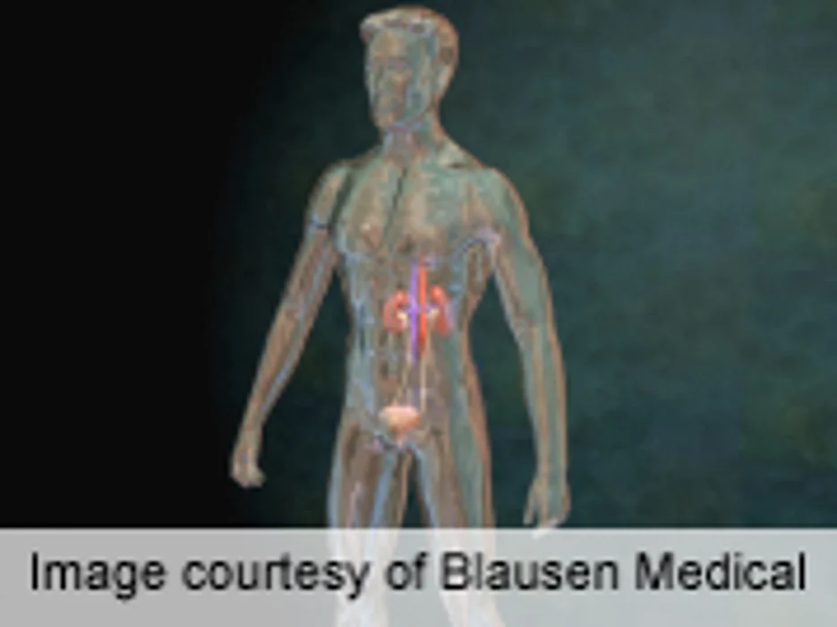 E. cuniculi Can Cause Febrile Illness After Transplant