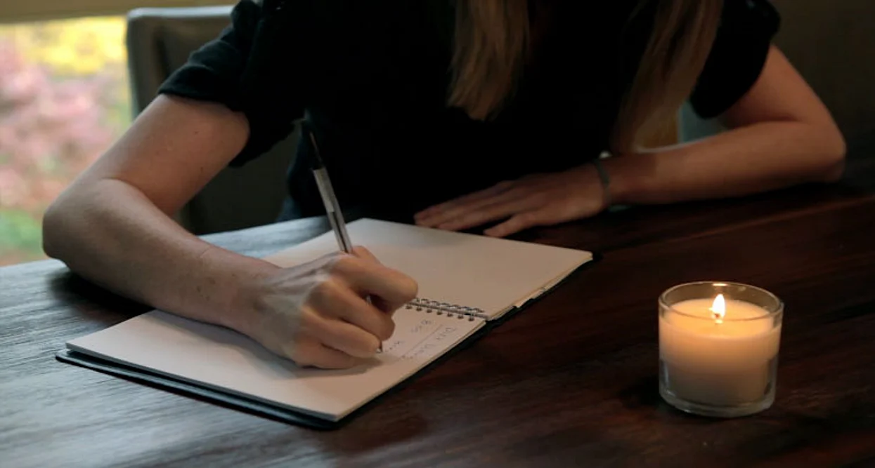 How to Set Up a Daily Meal Plan
