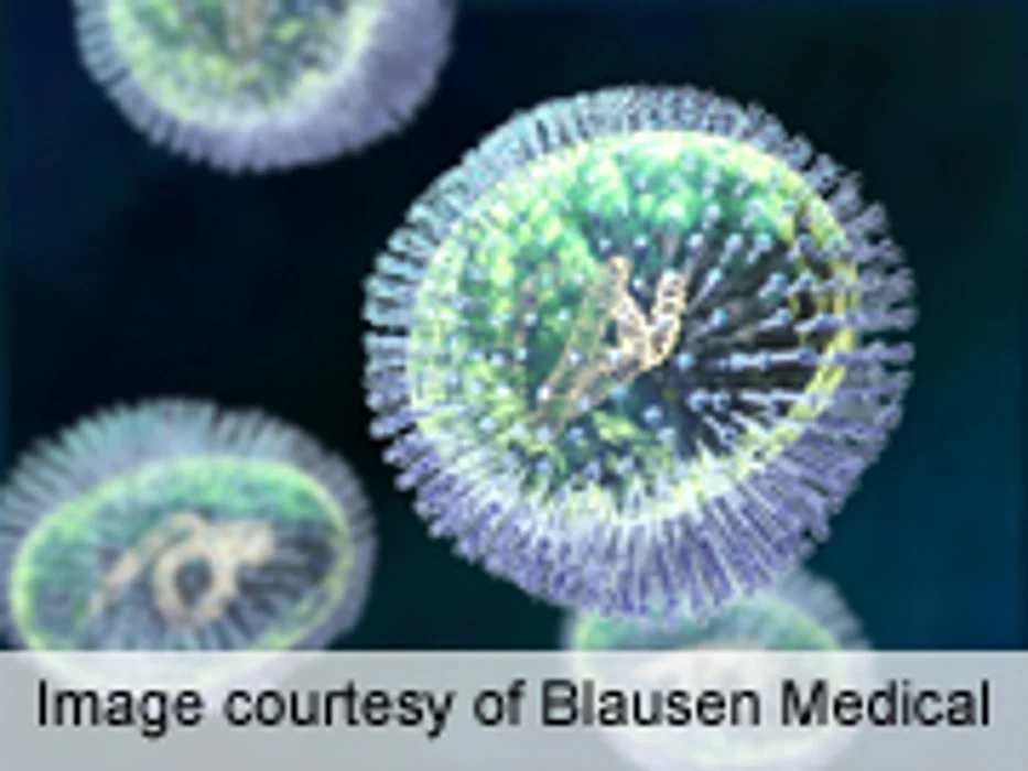 Experimental Measles Drug Shows Promise in Animal Trials
