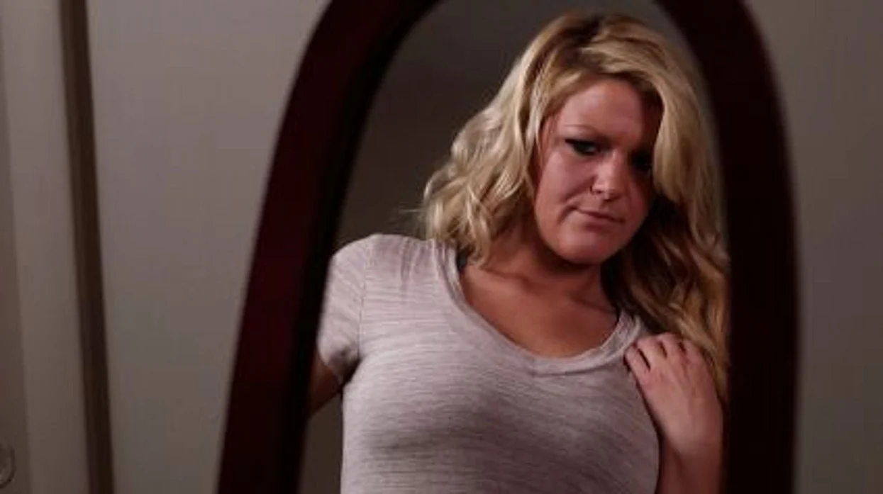 Body Image Breast Implants and Your Sexual Satisfaction