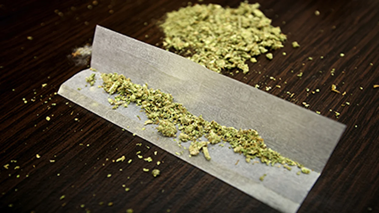 Los efectos en la salud por el consumo de marihuana