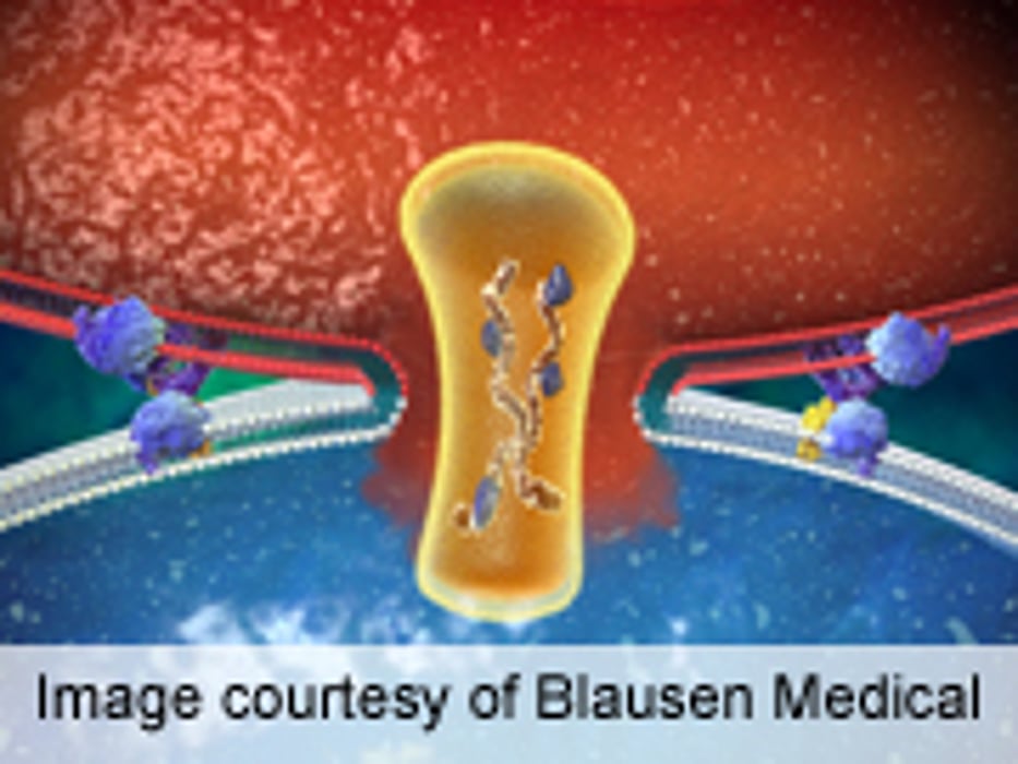 Decrease in HIV Diagnosis Rate From 2002 to 2011