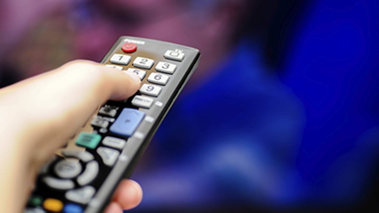 Limitar la televisión a menos de 1 hora al día podría reducir las tasas de enfermedad cardiaca: estudio