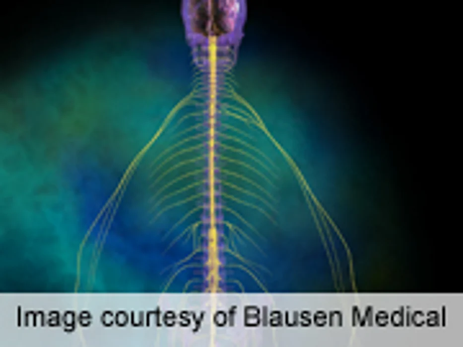 More Attention to Cost-Utility Analyses Urged in Spine Care