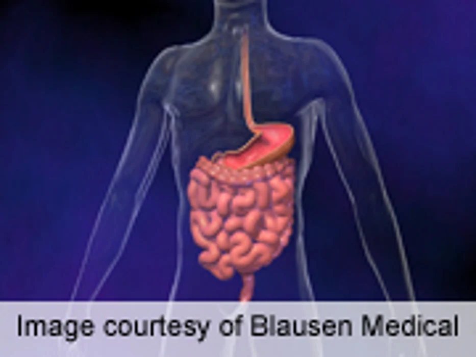 Unplanned Hospitalizations With GI Cancer Patients Common