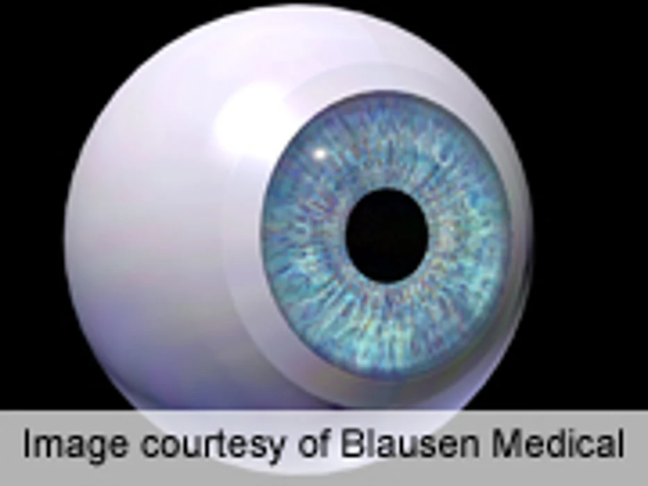Cataract Risk Not Down With Long-Tem Selenium, Vitamin E