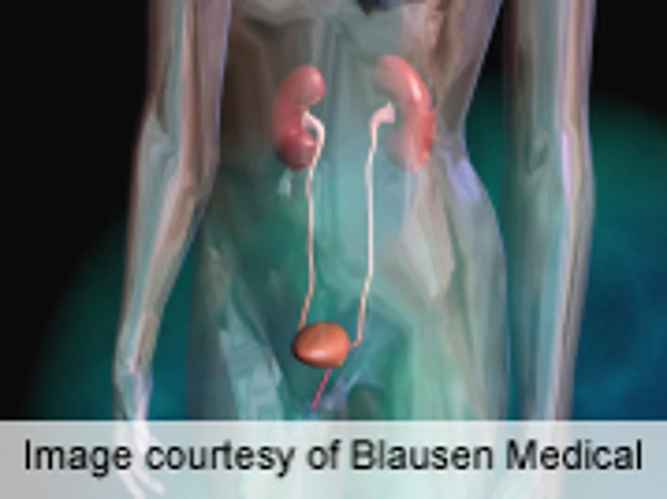 Overactive Bladder a Common Problem, FDA Says