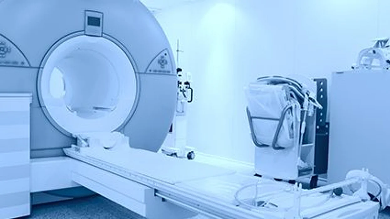 Determinar el riesgo de cáncer de mama