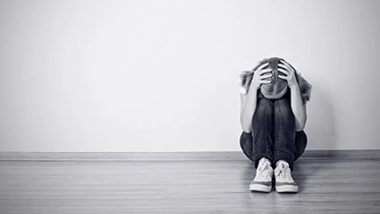 La salud de los adolescentes y la educación