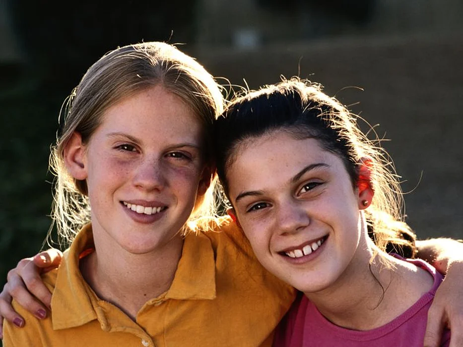Too Few Preteen Girls Get HPV Vaccine, CDC Says