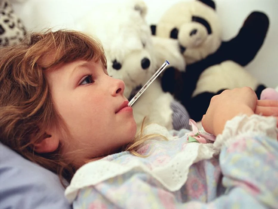 SARS-CoV-2 Nasopharyngeal Load Higher in Children Than Adults