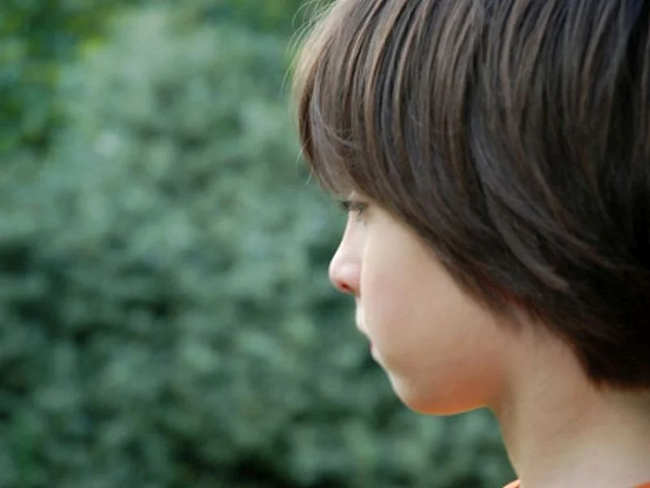 CDC: Child Autism Rate Now 1 in 45 After Survey Method Changes