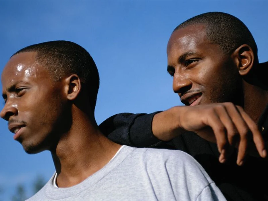 HIV Prevention Pill May Not Need to Be Taken Daily