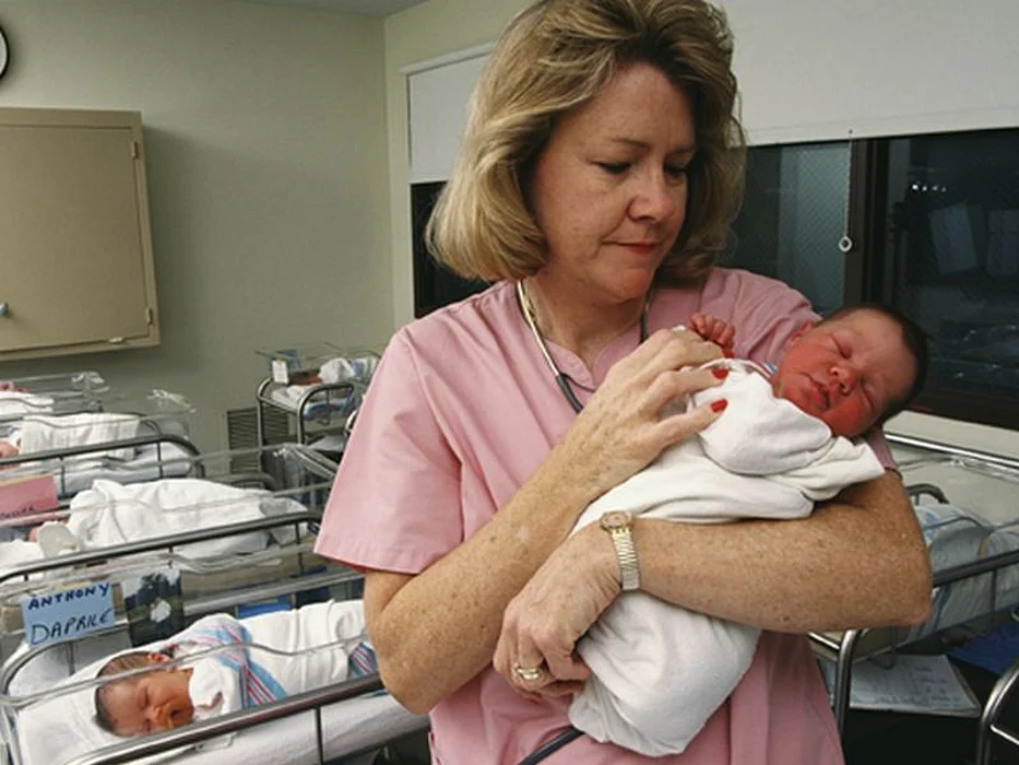 Toxic Chemicals May Weaken Infants' Response to TB Vaccine