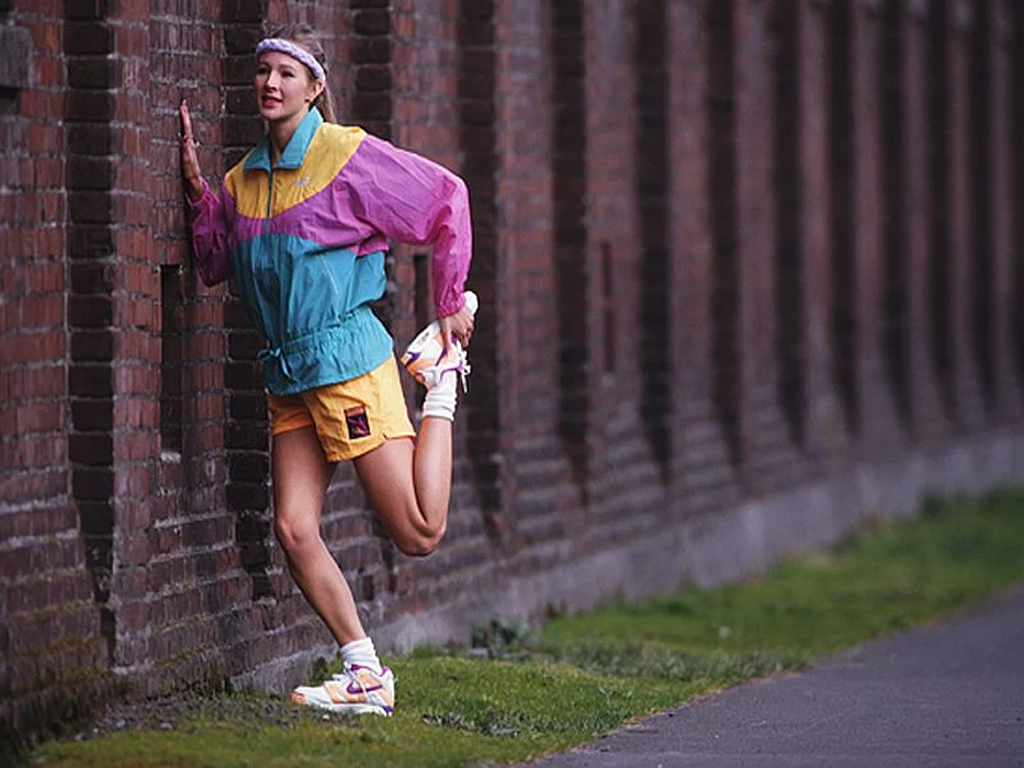 Recovery From Ultramarathon May Take Up to 5 Days