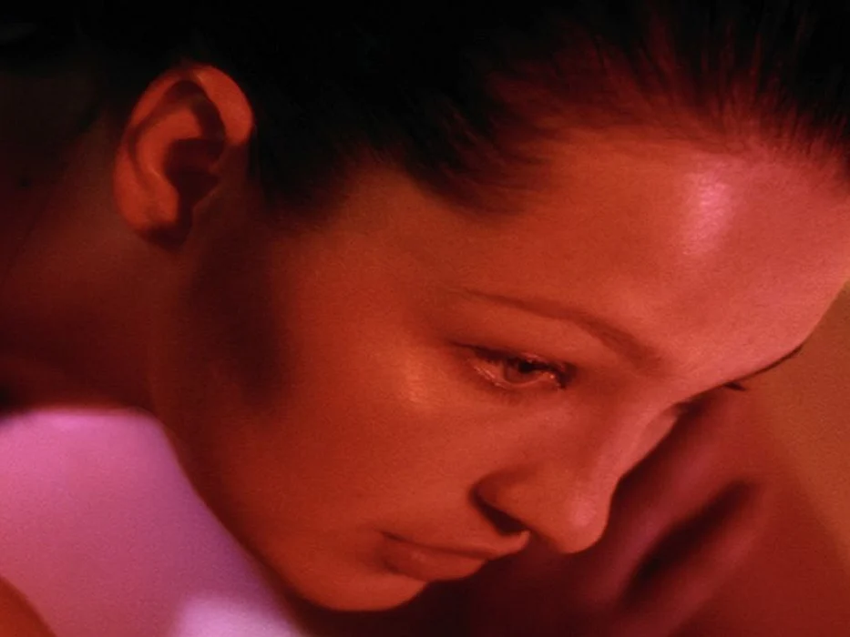 Stress Won't Undermine Fertility Treatment Success: Study