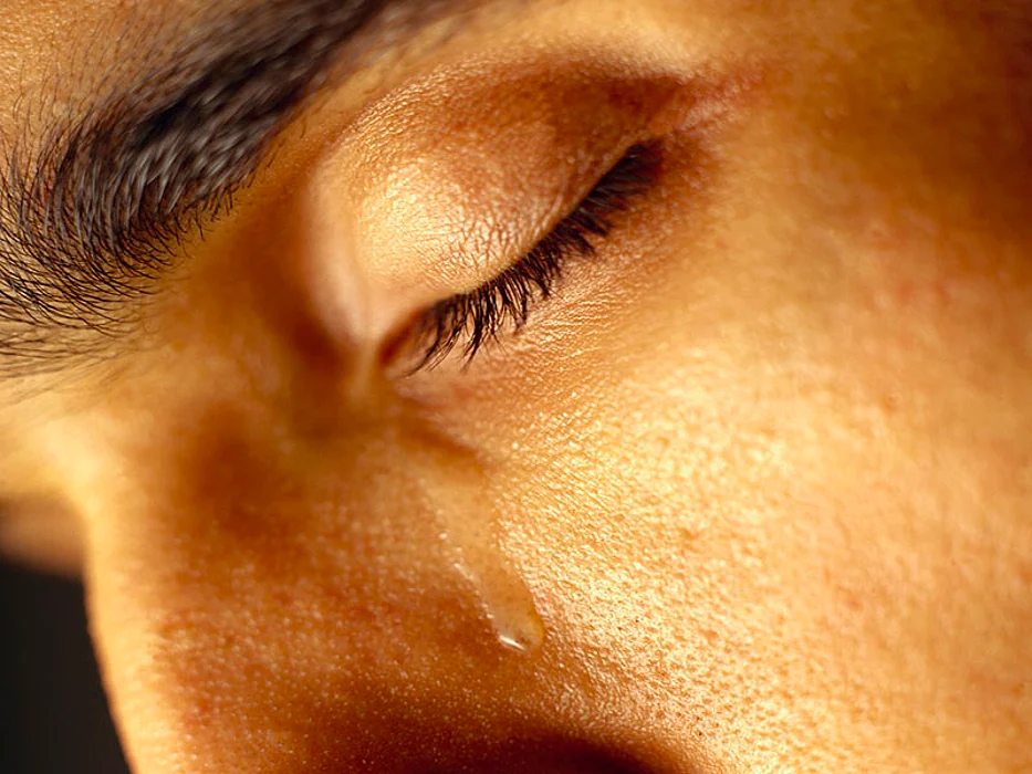 Could Slight Brain Zap During Sleep Boost Memory?