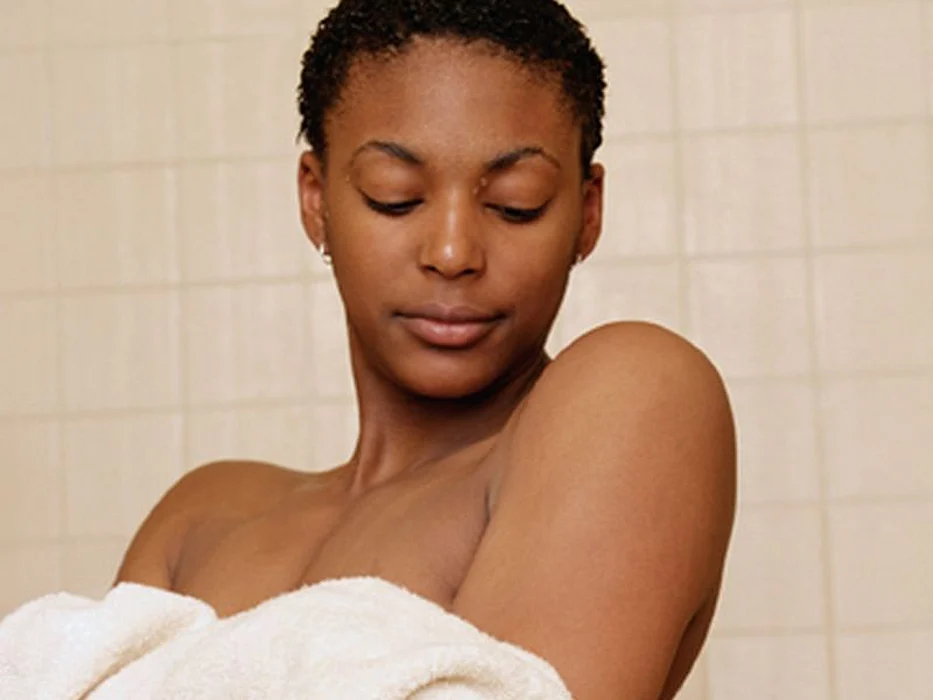 Breast Cancer Deaths Continue to Decline in U.S.