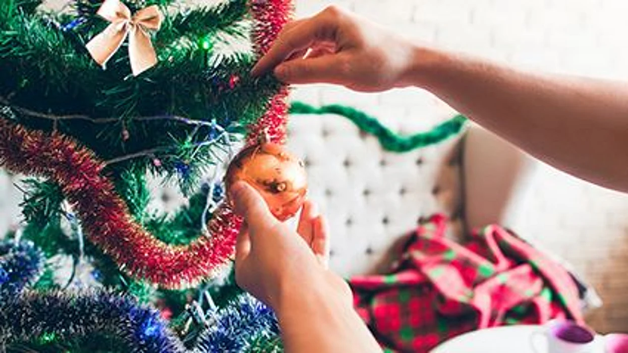 Cómo asegurarse que sus fiestas sean felices