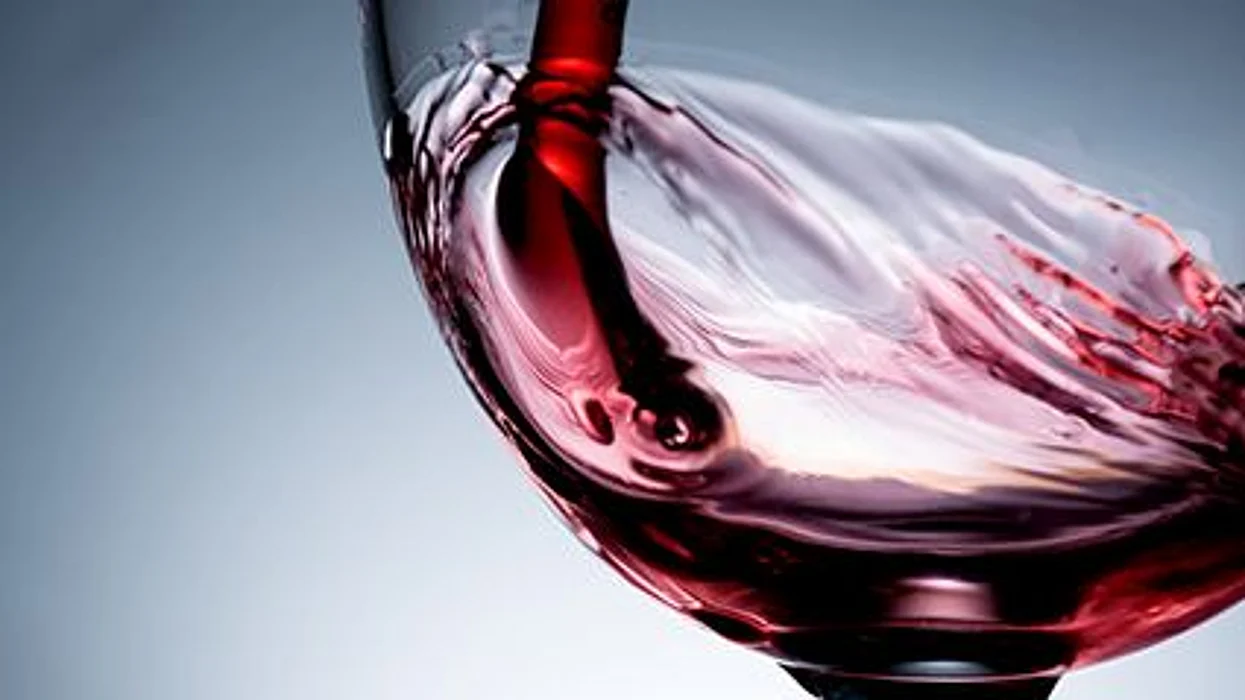 El alcohol y la enfermedad coronaria