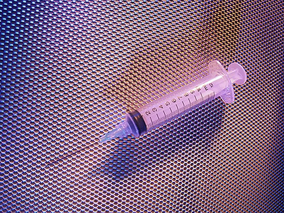 AAN: Apomorphine May Shorten 'Off' Time for Parkinson's Patients