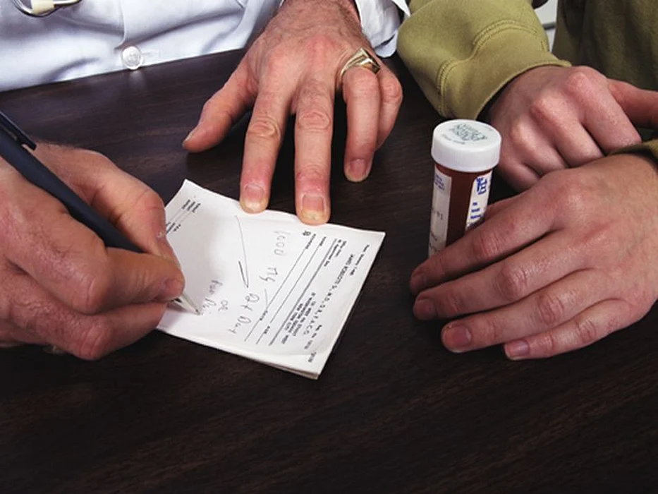 Early Care by Cardiologist May Lower Stroke Risk for A-Fib Patients