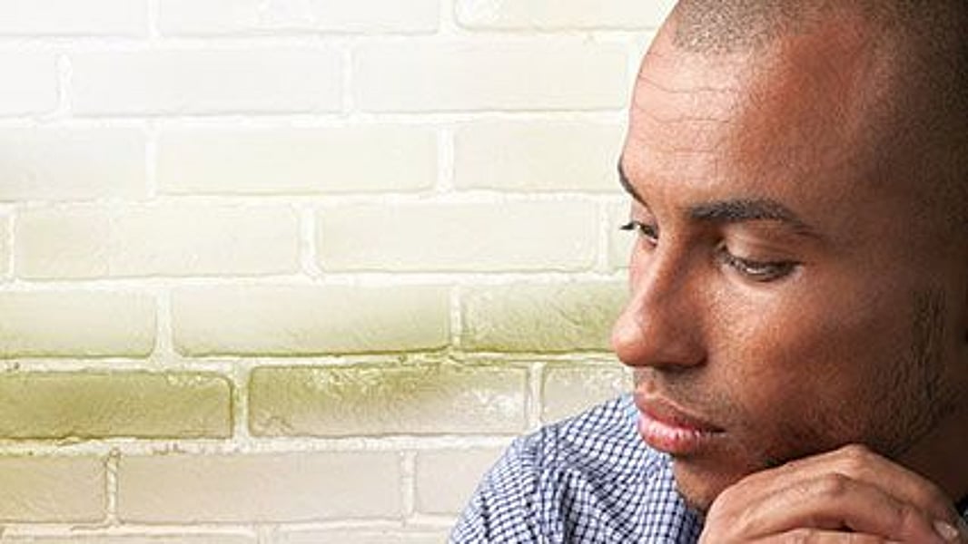 Behavioral Health Barometer Consumer Health News HealthDay