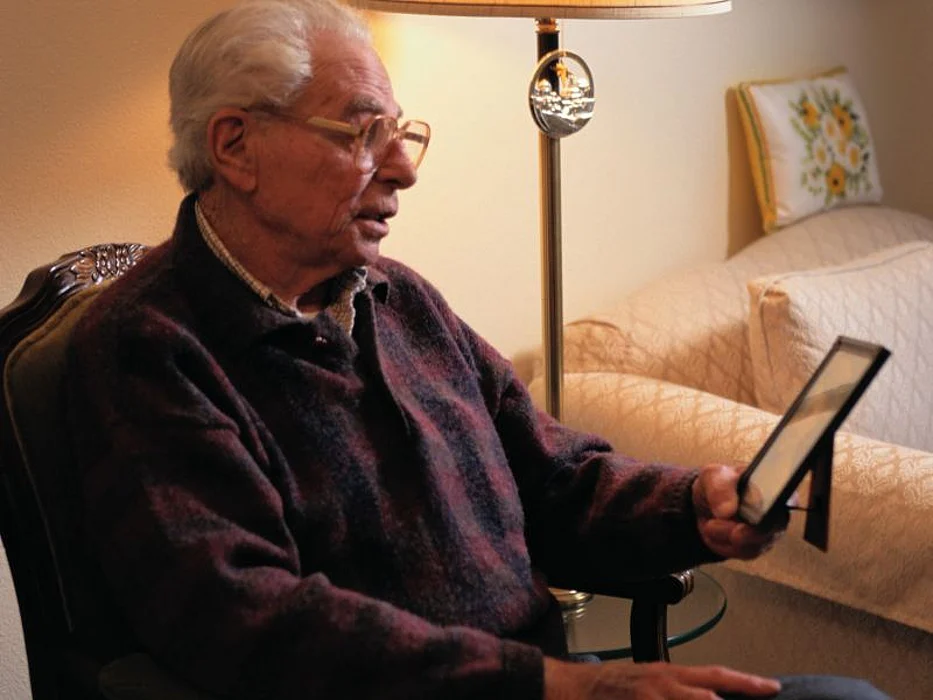 'Loneliness Epidemic' Called a Major Public Health Threat