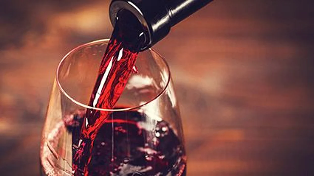 El alcohol y su salud